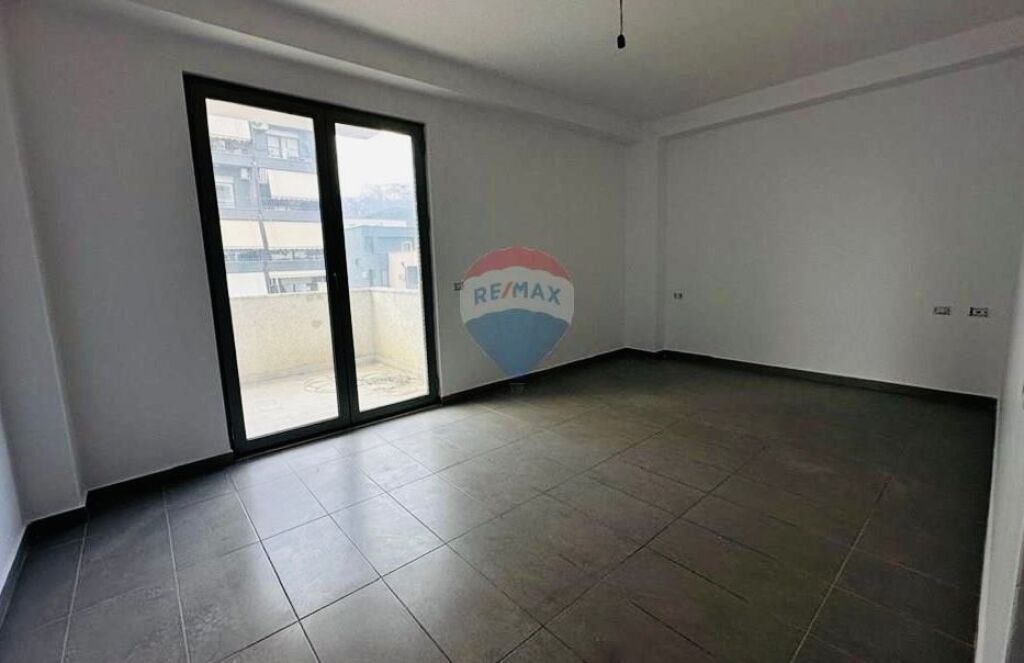 📍🏠Appartamento in vendita Kinostudio