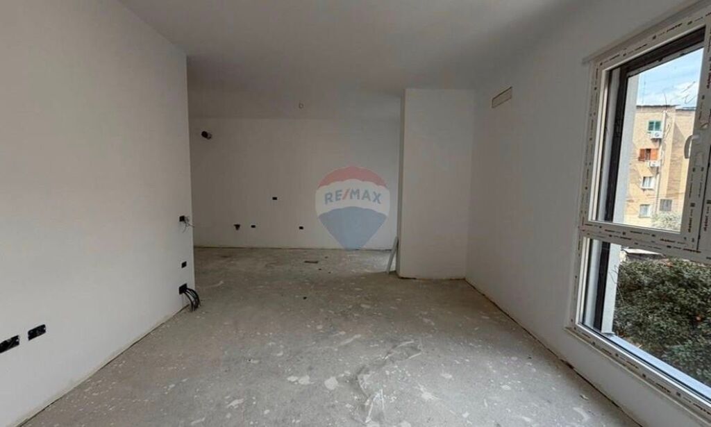 Appartamento - In Vendita - Via Ali Demi, Tirana ID: 530181090-88