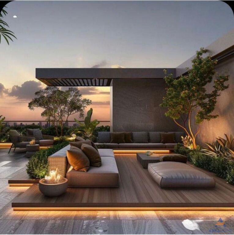 SHITET VILE 3-KATESHE "PRANE LIQENIT TE TIRANES" 7658000 EURO