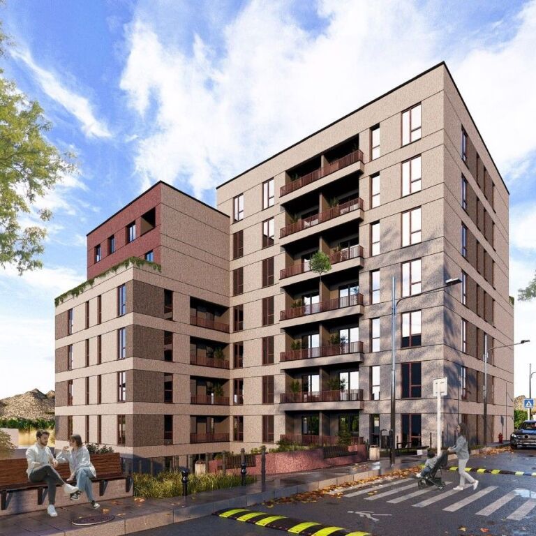 🚨🔥 OKAZION! 980 €/m² – Mos e humb! 🔥🚨  🏡 Shitet Apartament 2+1 – Majestic 2 Residence, Paskuqan 📍