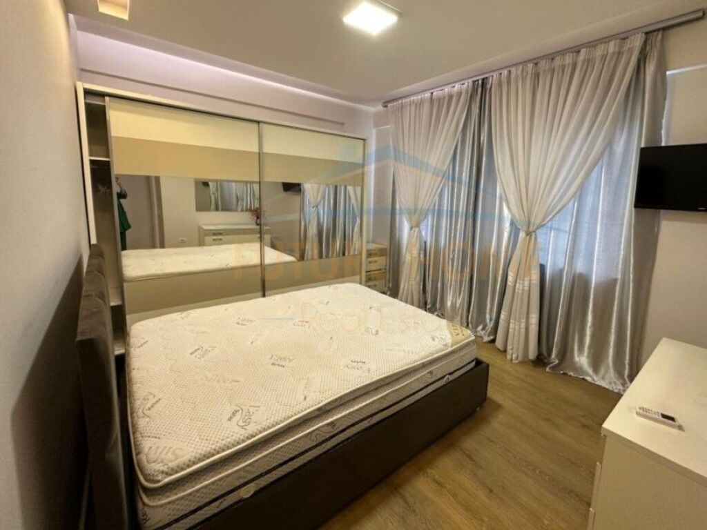 In vendita, Appartamento 2+1+2, Lago Secco