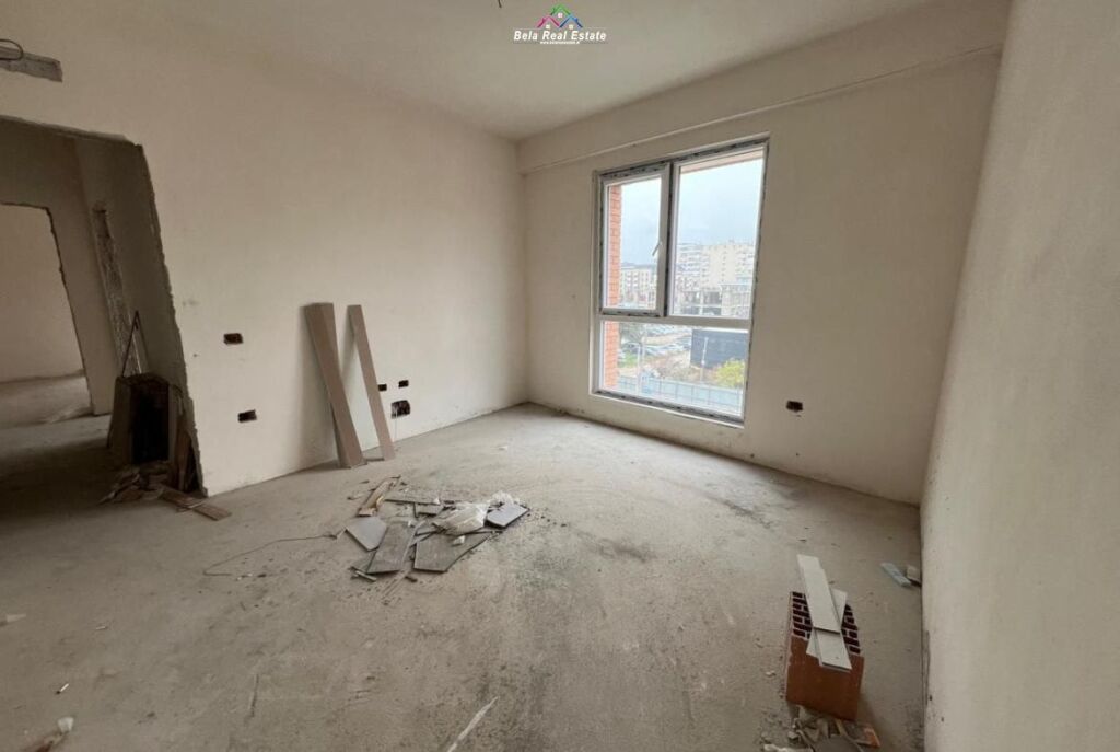 Apartament Ne Shitje 2+1 Ne Astir ( ID B120828) Tirane