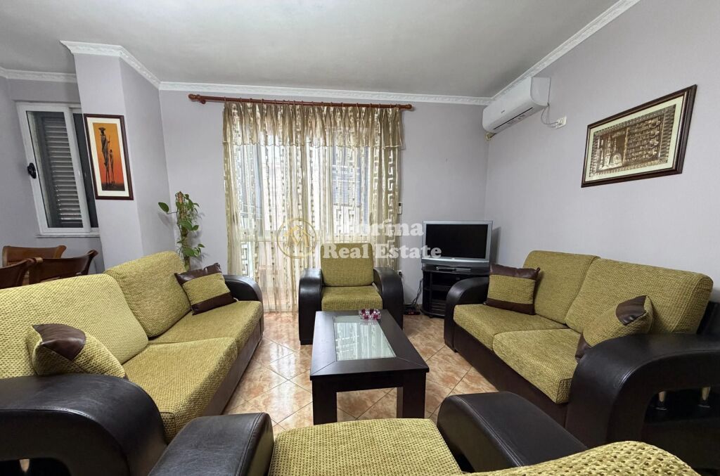 Affitto | Appartamento 1 + 1 | Don Bosko | 500 €/mese