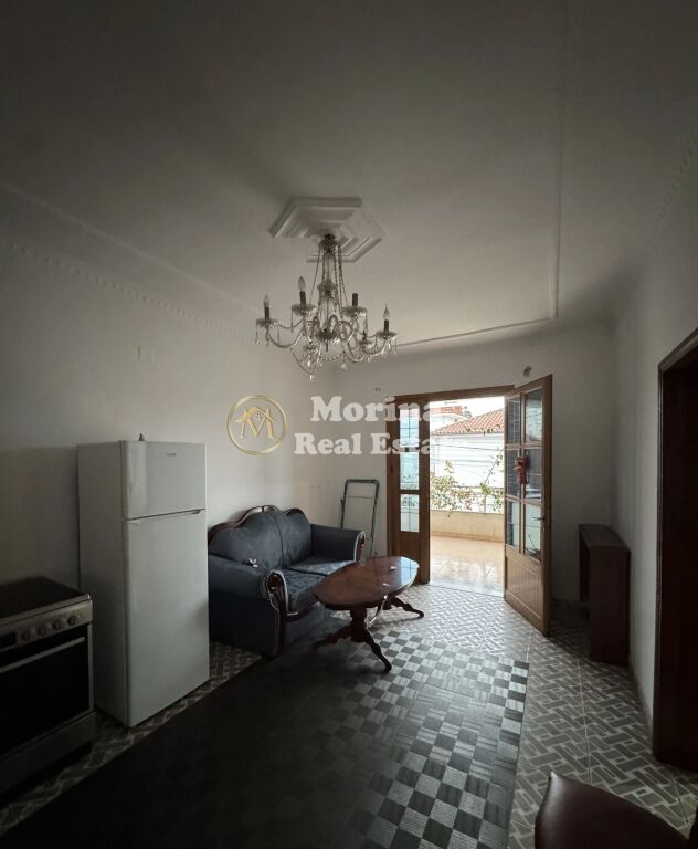 Affitto | Appartamento 2 + 1 | Allias | 350 €/mese