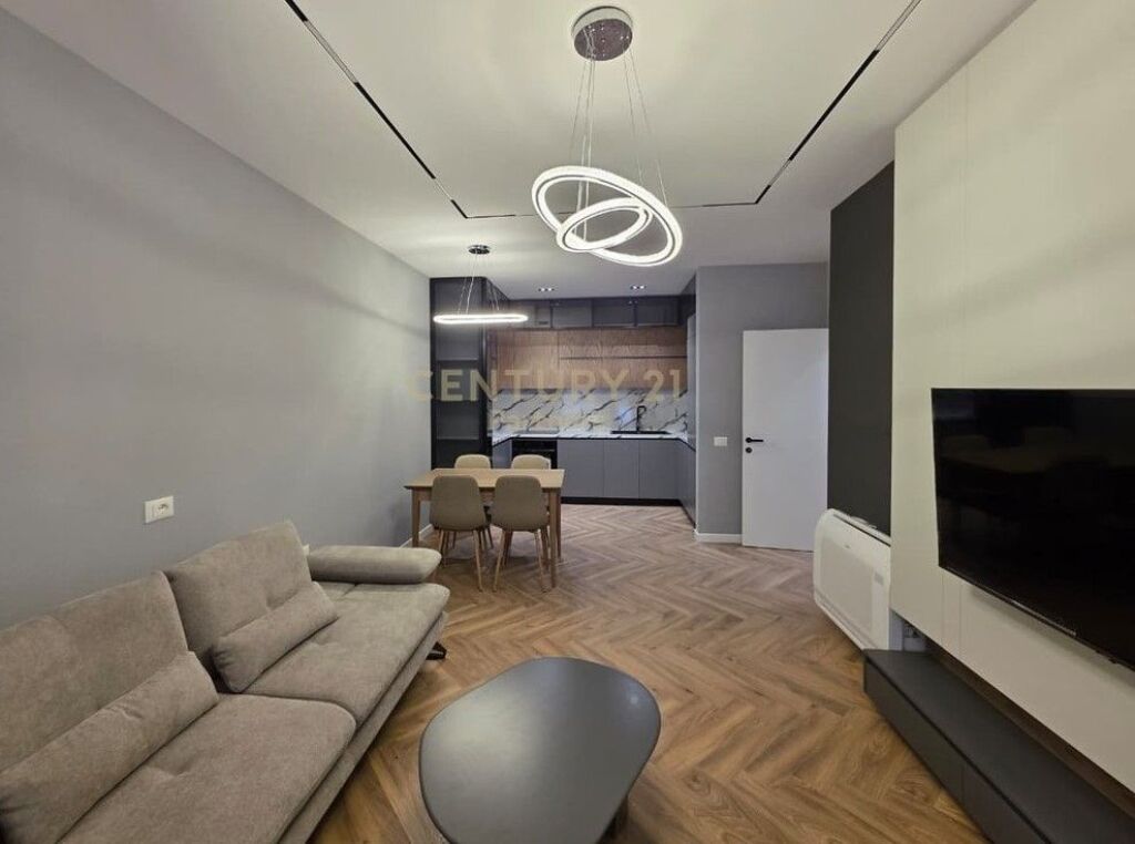 FOR SALE PREMIUM 2+1 APARTMENT AT RELUX RESIDENCE