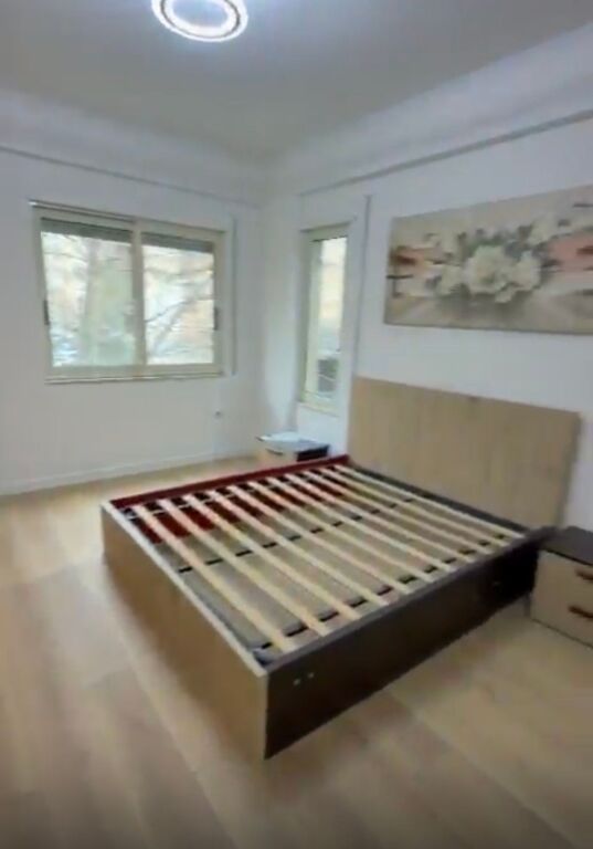 Apartment for sale 2+1 in Don Boskko