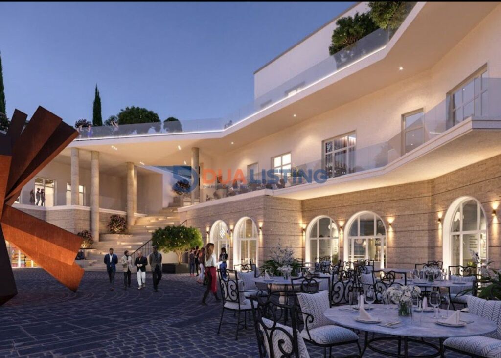 SHITET VILE INDIVIDUALE TEK ROLLING HILLS LIQENI NE FARKE !