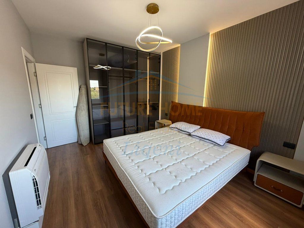 Qera 1+1+Parkim, Lake Land Farke 700€