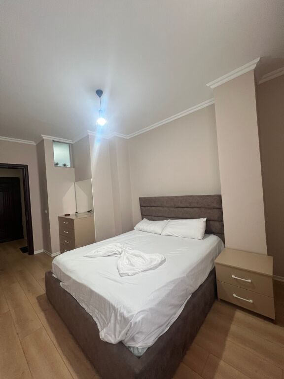 Appartamento in affitto 2+1 Yzberisht 550€