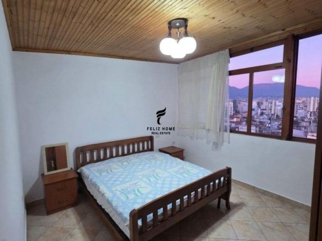 APARTMENT FOR RENT 1+1 DON BOSCO 40,000 LEKE FH-67218