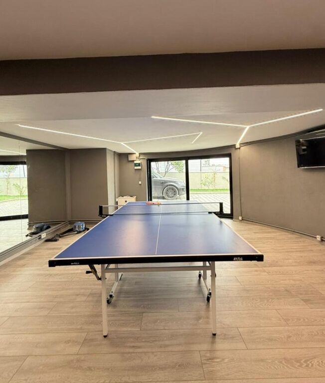 🔥Super Vile 4-Kateshe🏡 per Shitje e Mobiluar te Liqeni i Thate🔥