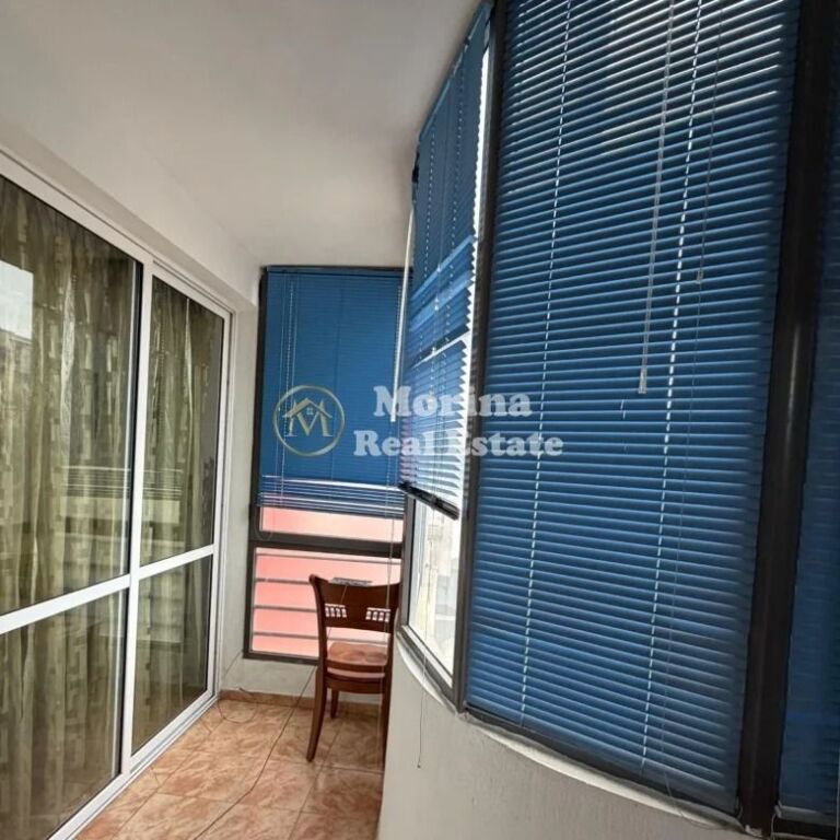 Affitto | Appartamento 1 + 1 | Don Bosko | 500 €/mese