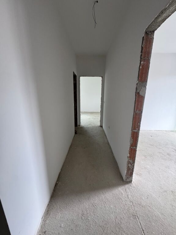 Apartament per shitje 1+1 te te Corner Rezidenc