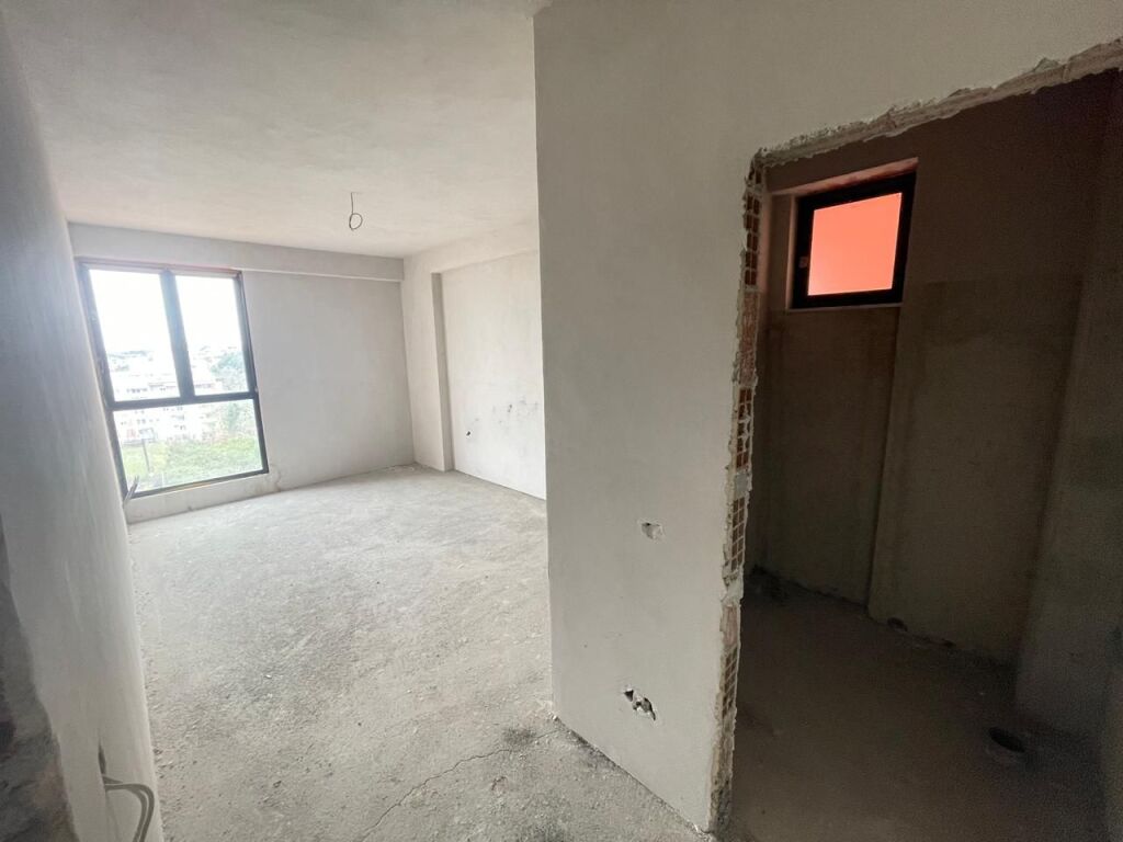 🏡 Shitet apartament 2+1 te City View, Shkoze