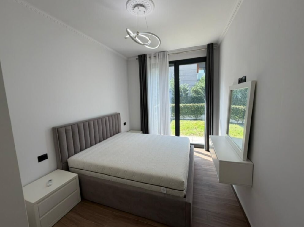 🏡 IN AFFITTO – APPARTAMENTO 1+1 + POSTO AUTO | Residenza vicino a TEG