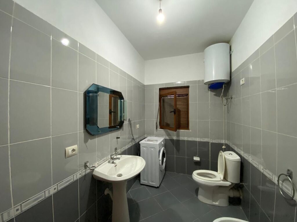 Jepet me qira Garsoniere