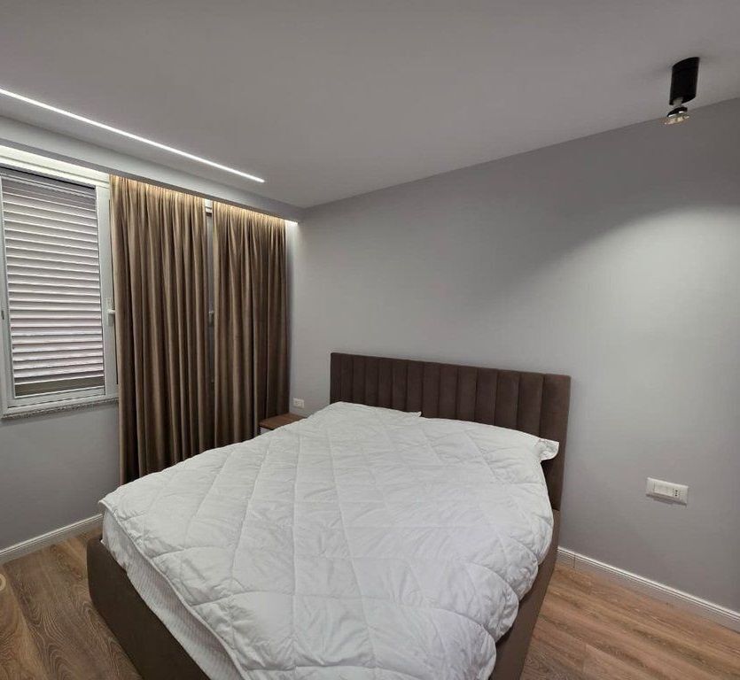 Apartament Premium per qira ish Bllok!