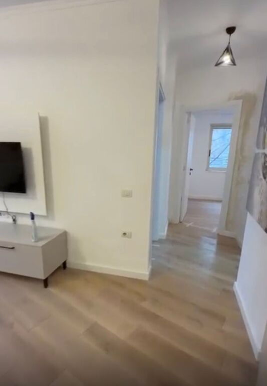 Apartment for sale 2+1 in Don Boskko