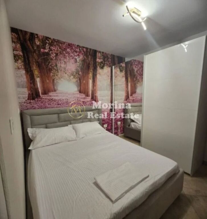 Affitto | Appartamento 1 + 1 | Via Barrikadave | 650 €/mese