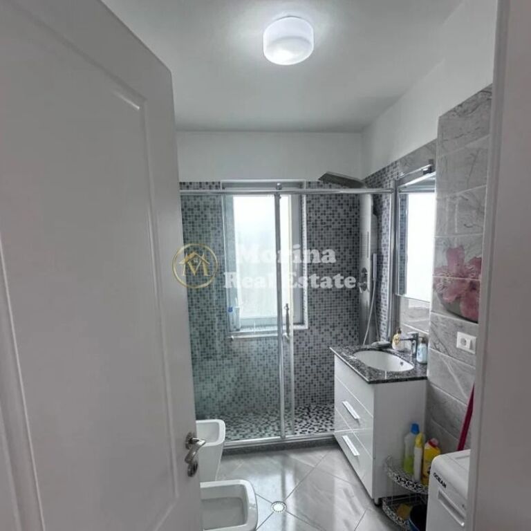 Affitto | Appartamento 2 + 1 | Lago Secco | 700 €/mese