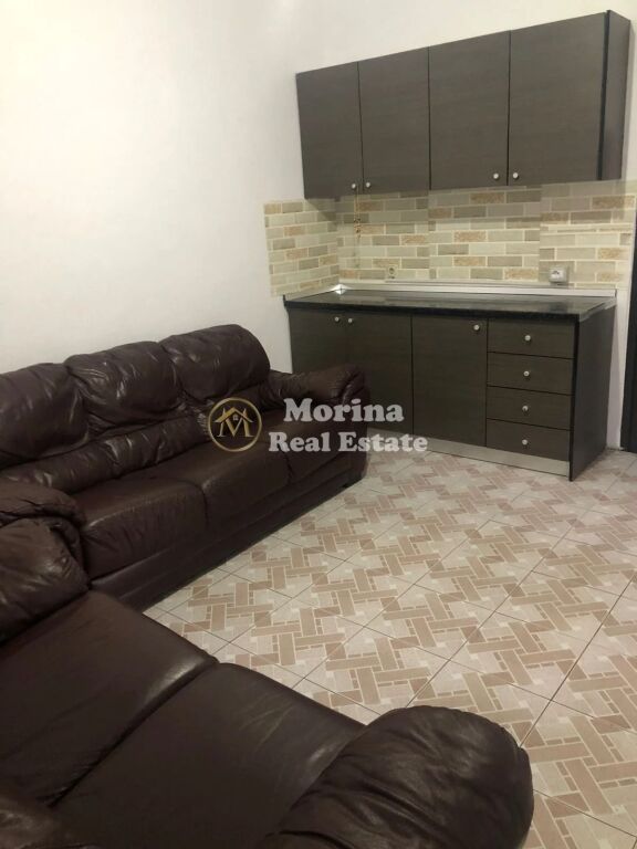 Affitto | Casa privata 1 + 1 | Laprakë | 320 €/mese