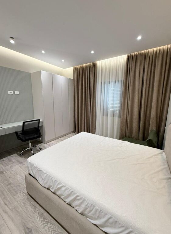 🔥Super Vile 4-Kateshe🏡 per Shitje e Mobiluar te Liqeni i Thate🔥