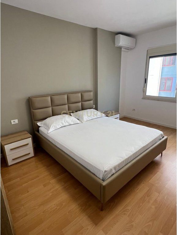 Apartament 2+1 për shitje Vollga, Durrës