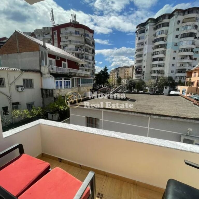 Rent | Private house 1 + 1 + 2 Bllk | Don Bosko | 450€/month