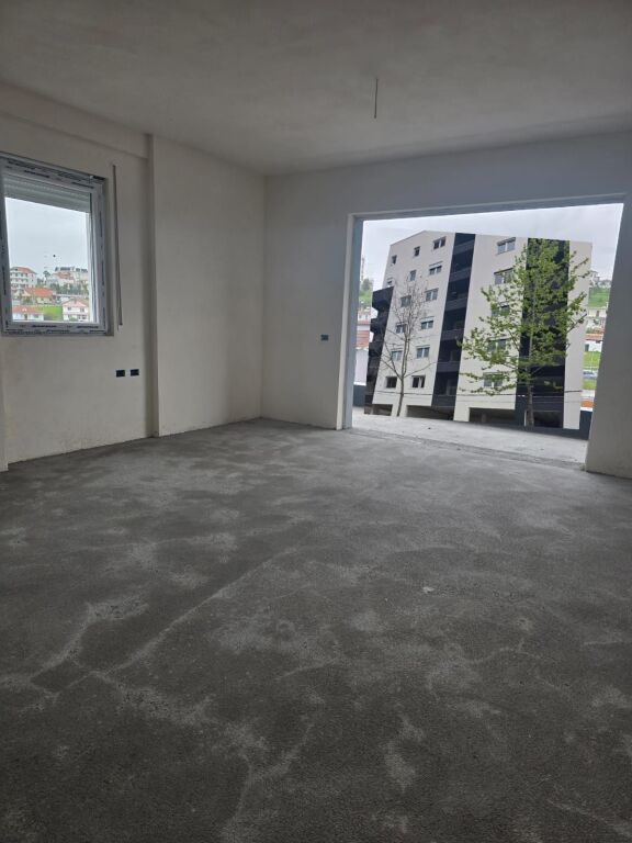 APARTMENT FOR SALE IN PASKUQAN