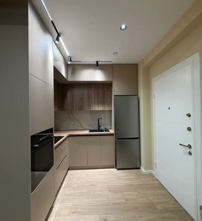 Affitto | Appartamento 2 + 1 | Babrru 650 €/mese