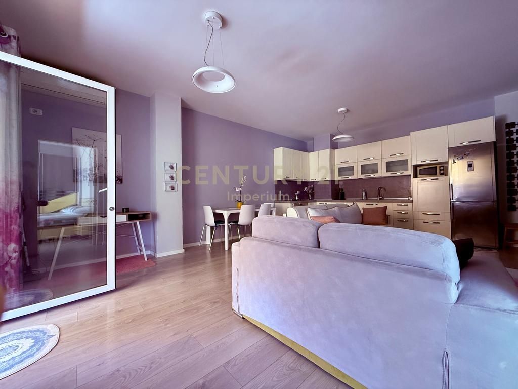 1+1 FOR RENT AT Hipoteka!