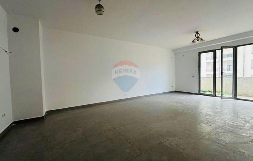 📍🏠Appartamento in vendita Kinostudio