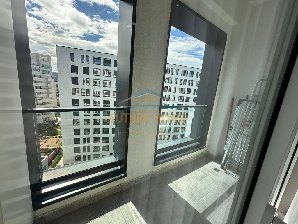 Rent,Luxury Apartment 1+1,Contact !