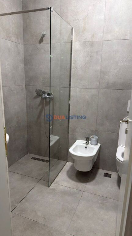 🏡 Affittasi appartamento moderno 2+1 – Via 5 Maji