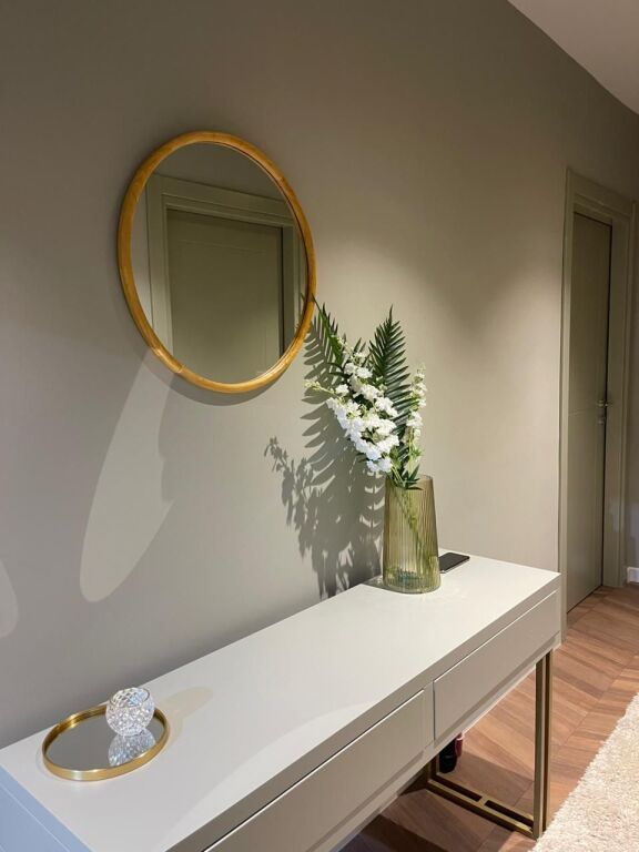 Vendesi 3 Appartamenti Spiaggia Durazzo