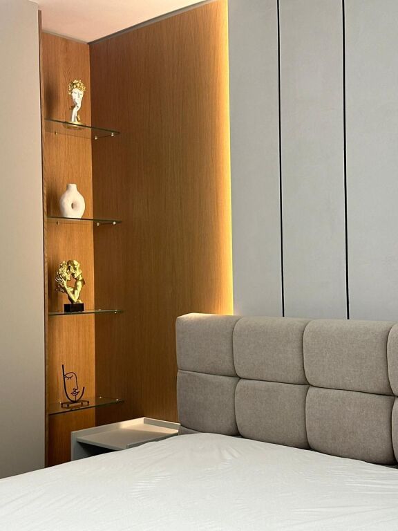 Vendesi 3 Appartamenti Spiaggia Durazzo