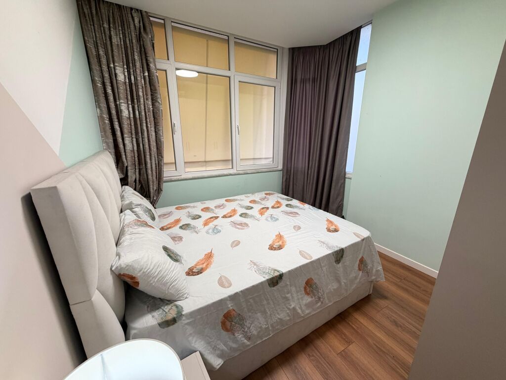 Apartment for rent 1+1 Mine peza
