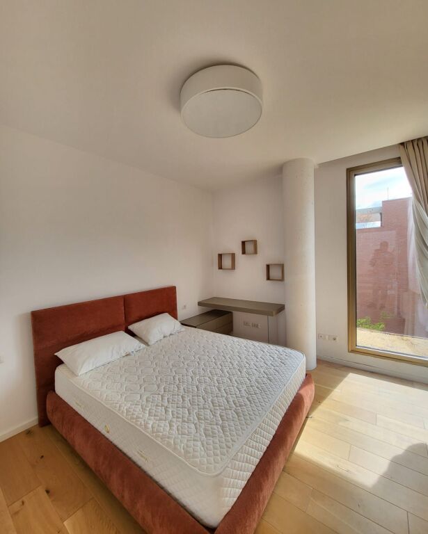 Villa in Affitto – TEG