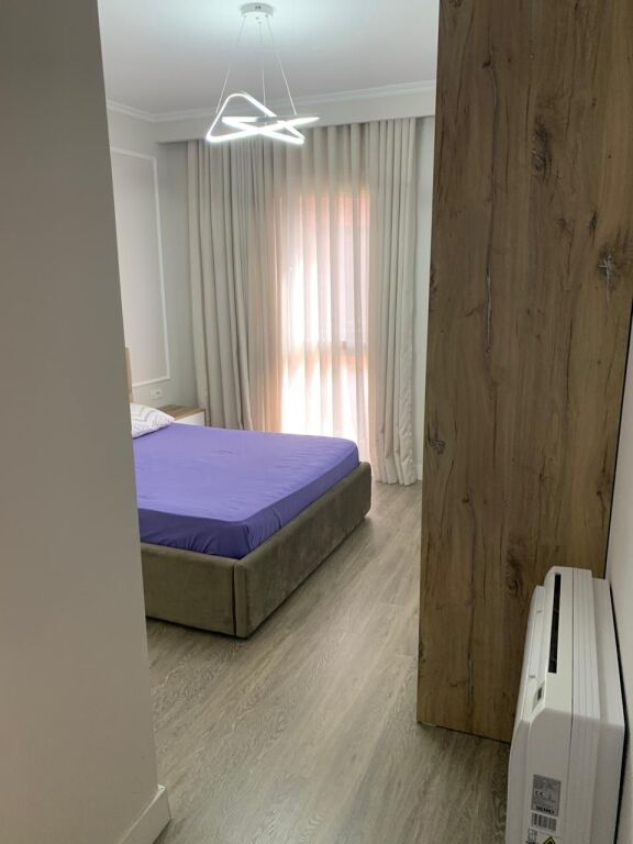 Super ap 2+1+2 near tegu (rose garden) with parking