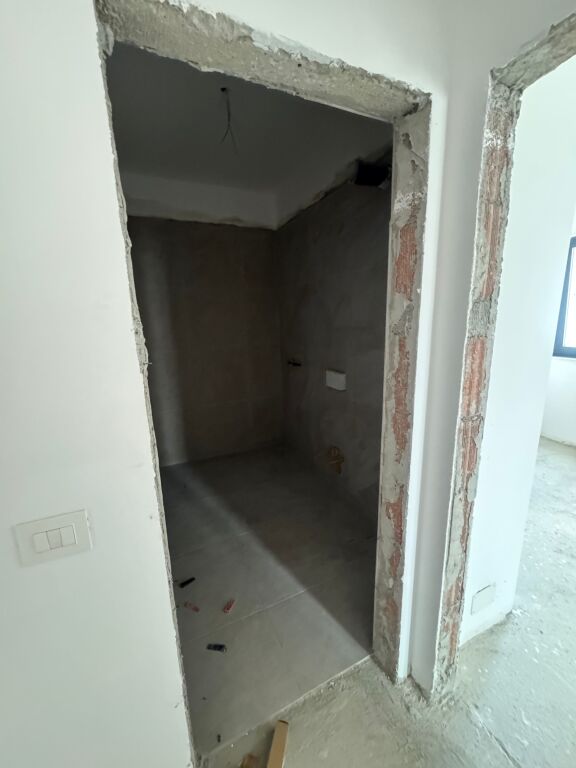 Apartament per shitje 1+1 te te Corner Rezidenc