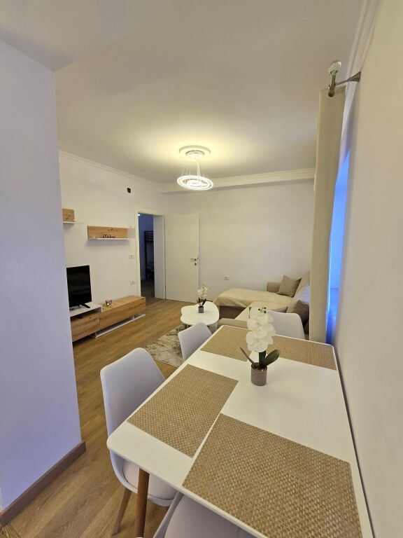 Shitet 1+1 e Konvertueshme Ne 2 +1🤩🤩 Super Investim 🔥🔥