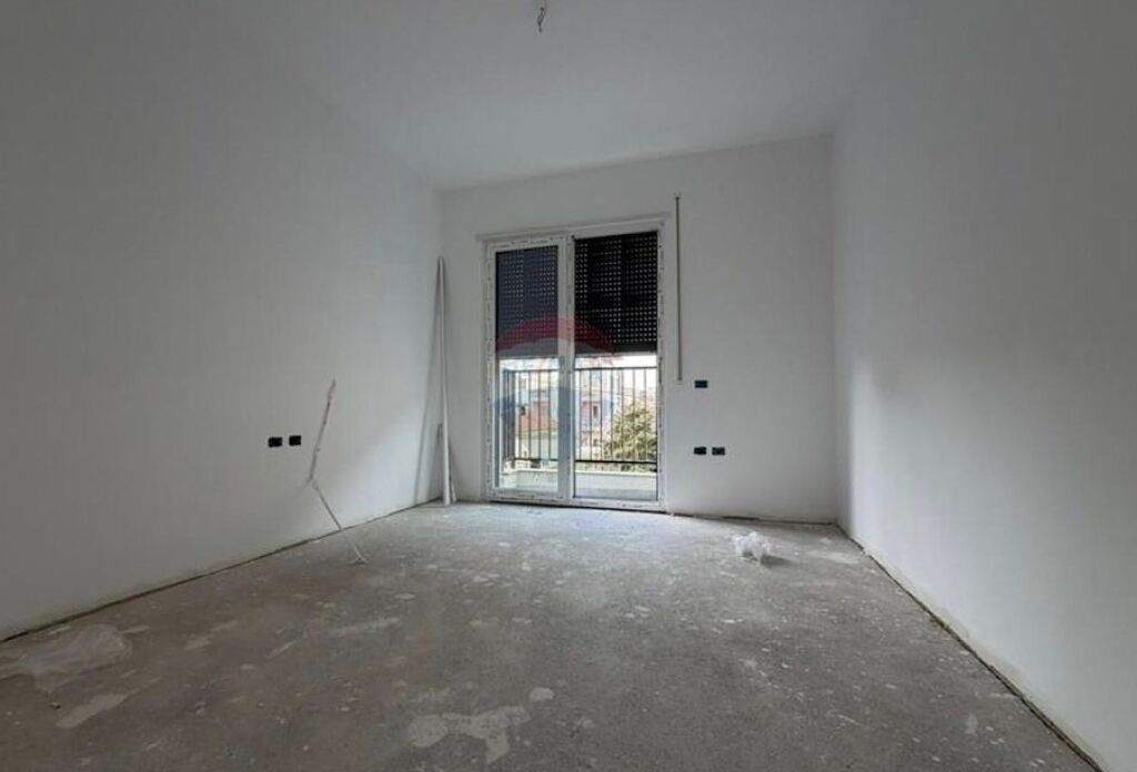 Apartament - Për Shitje - Rruga Ali Demi, Tiranë ID: 530181090-89