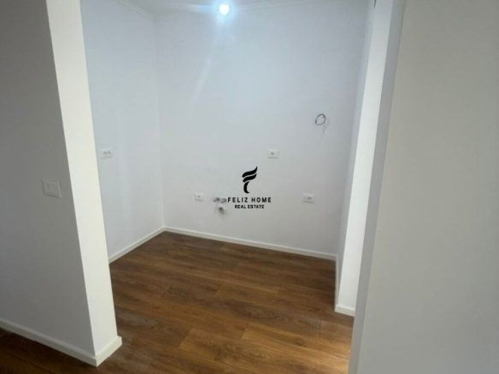 SHITET APARTAMENT 1+1 PORCELAN 98.000 EURO FH-67349