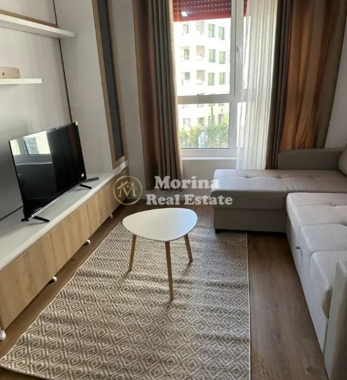 Rent | Apartment 1 + 1 | Ali Demi | 420 €/month