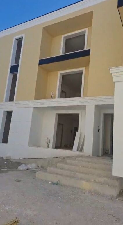 🏡 Shitet Apartament 1+1 në Sauk i Vjetër