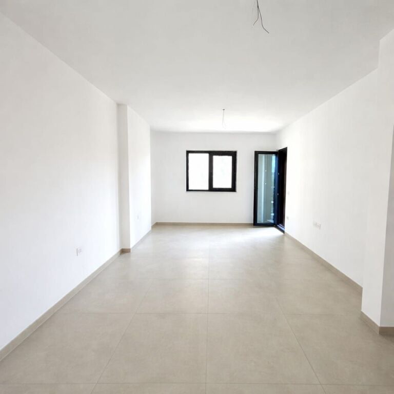 EKSKLUZIVE 🚨🚨 ULJE ÇMIMI – OKAZION‼️‼️ 🏢 Apartament 1+1 për SHITJE te Corner Residence