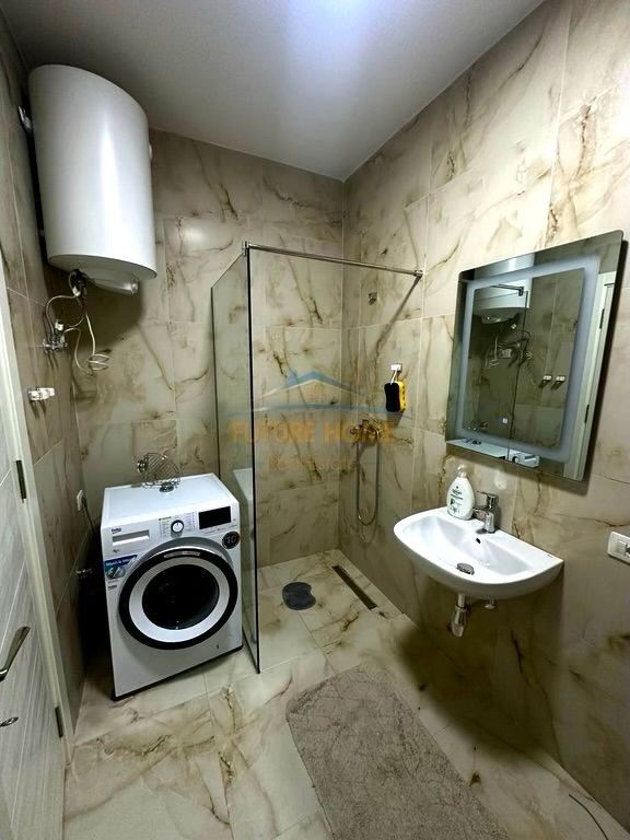 ✨ 1+1 Modern for Rent at the "ASL 2" Complex – Xhamllik! 🏠