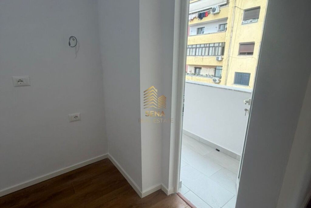 For sale, Apartment 1+1+BLK, Porcelan, 98,000 Euro