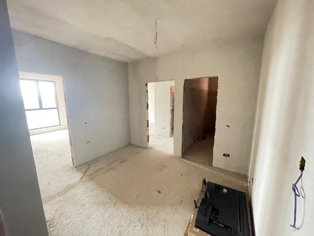 🏡 Shitet apartament 2+1 te City View, Shkoze