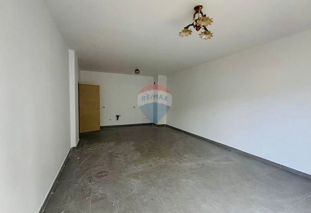 📍🏠Appartamento in vendita Kinostudio